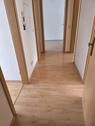 Foto - Etagenwohnung in Uder zur Miete