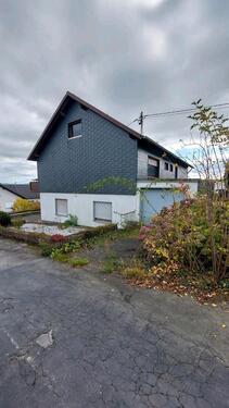Foto - Einfamilienhaus zum Kaufen in Helmenzen