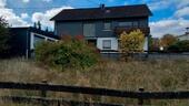 Foto - Einfamilienhaus in Helmenzen