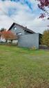 Foto - Einfamilienhaus in Helmenzen zum Kaufen