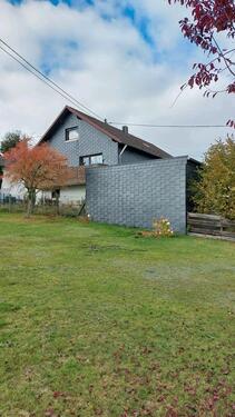 Foto - Einfamilienhaus in Helmenzen zum Kaufen