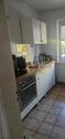 Foto - Möblierte 2,5 Zimmer Wohnung - 400,00 EUR Kaltmiete,