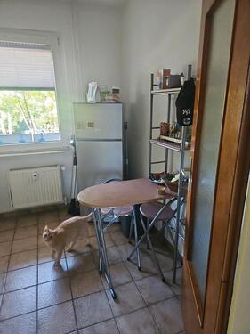 Foto - Etagenwohnung zur Miete in Gelsenkirchen