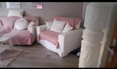 Foto - Etagenwohnung in Gelsenkirchen zur Miete