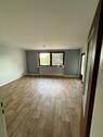 Foto - 2-Zimmer-Wohnung Bremerhaven - 460,00 EUR Kaltmiete,