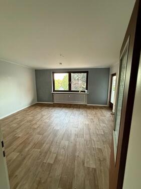 Foto - 2-Zimmer-Wohnung Bremerhaven - 460,00 EUR Kaltmiete,
