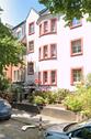 Foto - Wohnung 125m² - 935,00 EUR Kaltmiete,