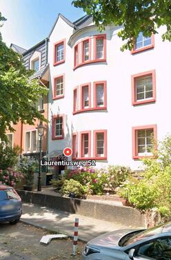 Foto - Wohnung 125m² - 935,00 EUR Kaltmiete,