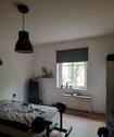 Foto - Etagenwohnung zur Miete in Essen
