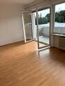 Foto - 1 Zimmerwohnung mit Balkon und Einbauküche in Bad Vilbel