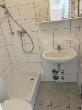 Foto - Etagenwohnung in Bad Vilbel