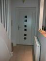 Foto - Einfamilienhaus in Hamburg