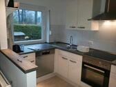 Foto - Einfamilienhaus in Hamburg zum Kaufen