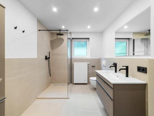 Foto - Etagenwohnung zum Kaufen in Beimerstetten