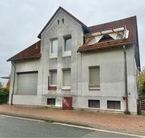 Solides Mehrfamilienhaus mit 5,26 % Rendite –Hildesheimer Straße! - Laatzen