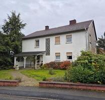 Vielseitiges Wohnhaus. Ideal als Ein-, Mehrfamilien- oder Anlage - Greifenstein