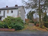Foto - Einfamilienhaus zum Kaufen in Greifenstein