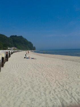 Foto - andere zur Miete in Welver