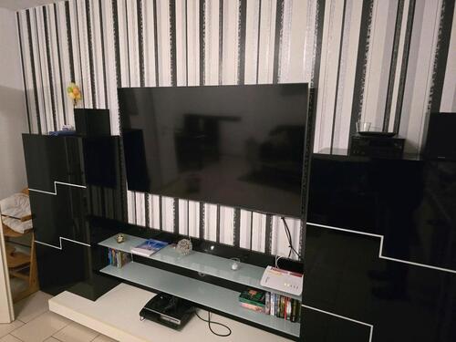 Foto - andere in Welver zur Miete