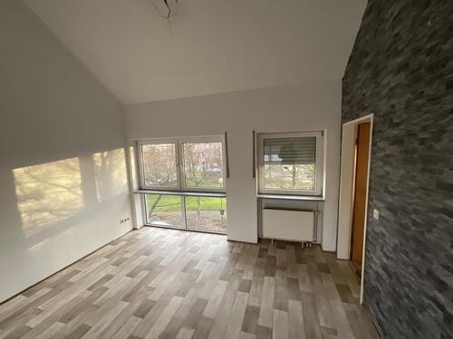 Foto - Etagenwohnung in Mönchengladbach