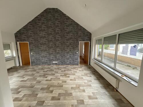 Foto - Etagenwohnung in Mönchengladbach zur Miete