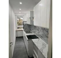 Kernsanierte 2-Zimmer-Wohnung in Top-Lage - Langenhagen Brink