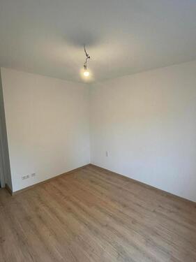 Foto - Etagenwohnung in Langenhagen zur Miete