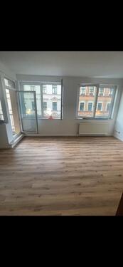 Foto - 1 Zimmer Etagenwohnung in Leipzig