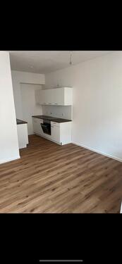 Foto - Etagenwohnung in Leipzig zur Miete