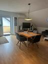 Foto - Helle Dachgeschosswohnung mit Balkon und Top-Ausstattung – ab 01.