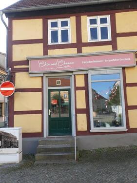 Foto - andere zur Miete in Havelberg