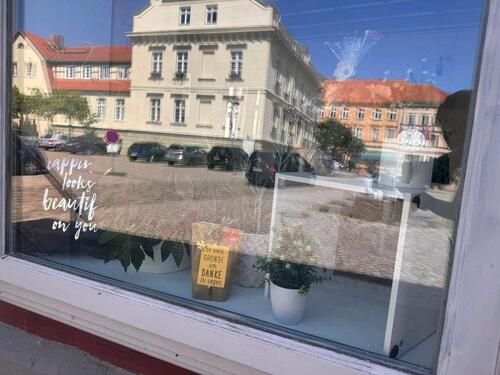 Foto - andere in Havelberg zur Miete