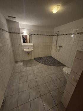 Foto - 4 Zimmer Etagenwohnung in Itzehoe