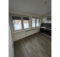 Moderne 2-Zimmer-Dachgeschosswohnung zuvermieten - Montabaur