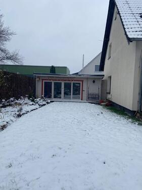 Foto - 5 Zimmer Einfamilienhaus in Burgwedel