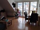 Foto - Helle 2,5 Zimmer Maisonette Wohnung 64m² Oberkirch ab 1.4.26
