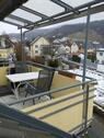 Foto - 2 Zimmer Etagenwohnung in Oberkirch