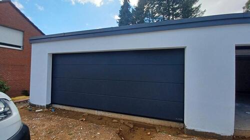 Foto - 4 Zimmer Etagenwohnung in Frechen