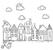 2 Familienhaus in Homburg Kirrberg