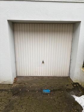 Foto - andere zur Miete in Remscheid