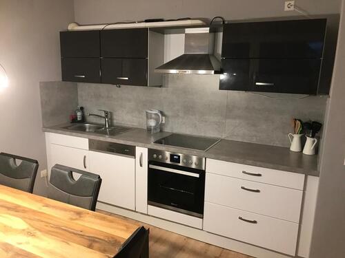 Foto - Mietwohnung in 86653 Monheim - 650,00&nbsp;EUR Kaltmiete, ca.&nbsp; 80,00&nbsp;m&sup2;