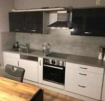 Mietwohnung in 86653 Monheim - 650,00&nbsp;EUR Kaltmiete, ca.&nbsp; 80,00&nbsp;m&sup2; in Monheim (PLZ: 86653)