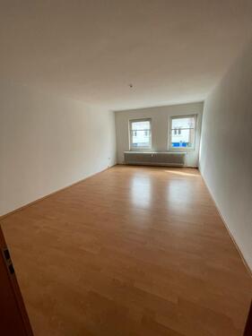 Foto - Etagenwohnung zur Miete in Friesoythe