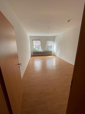 Foto - Etagenwohnung in Friesoythe