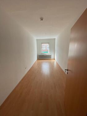 Foto - Etagenwohnung in Friesoythe zur Miete