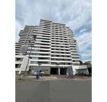 Tiefgaragen-Stellplatz in Nürnberg-Tullnau (Norikus) zu vermieten