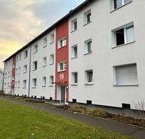Endlich Platz für die Familie: großzügige 4-Zimmer-Wohnung - Dortmund Eving