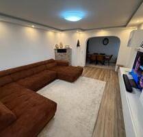 Kernsanierter 3,5 Zimmer Wohnung in beste Lage Asperg