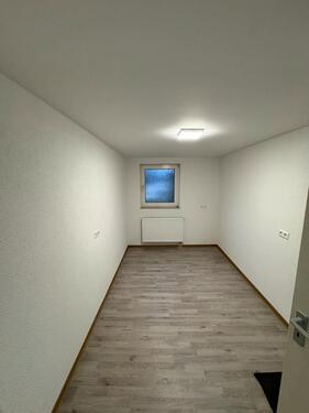 Foto - 2 Zimmer Erdgeschoßwohnung zur Miete in Bretten