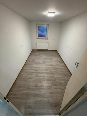 Foto - 2 Zimmer Erdgeschoßwohnung in Bretten